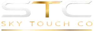 Sky Touch Co